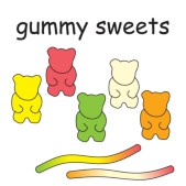 gummy sweets.jpg