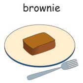 brownie.jpg