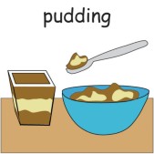 pudding.jpg