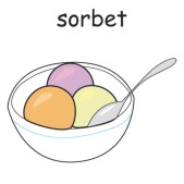 sorbet.jpg