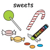 sweets1.jpg