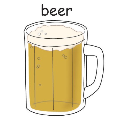 beer.jpg