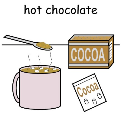 hot chocolate.jpg