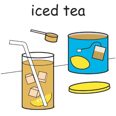 icedtea.jpg