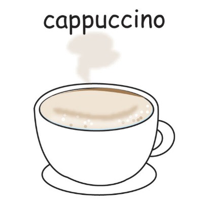 capuccino.jpg