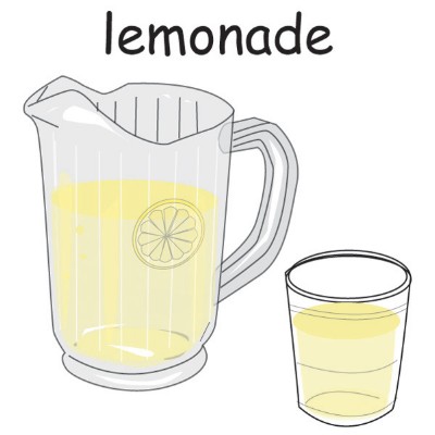 lemonade.jpg
