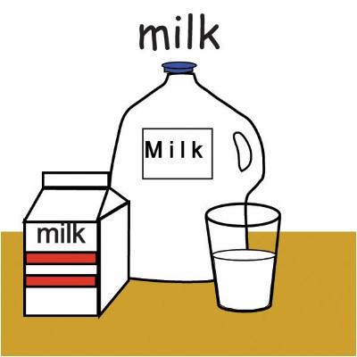 milk1.jpg