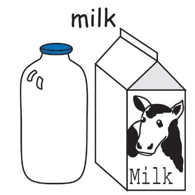 milk2.jpg