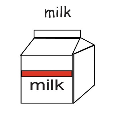milk3.jpg