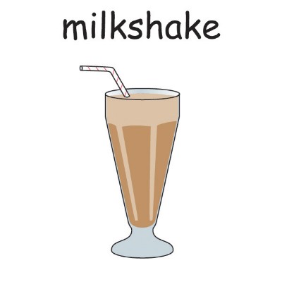 milkshake.jpg
