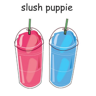 slush puppie.jpg