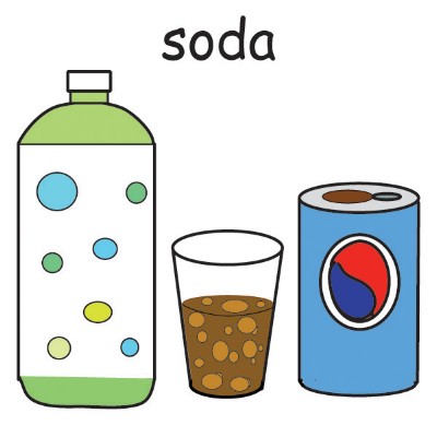 soda.jpg