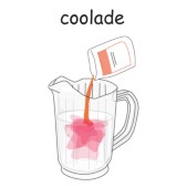 Coolade.jpg