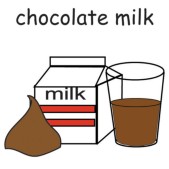 chocmilk 2.jpg