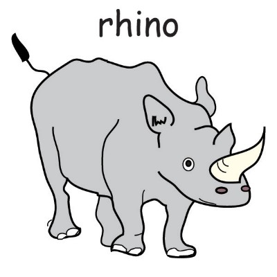 rhino.jpg