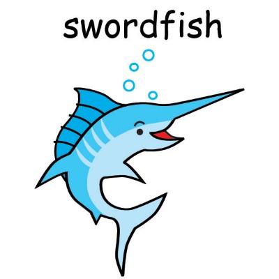swordfish.jpg