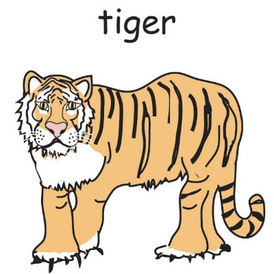 tiger.jpg