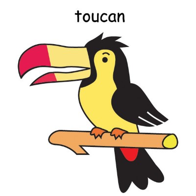toucan.jpg