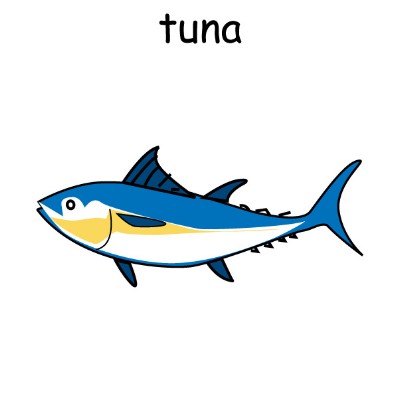 tuna 2.jpg
