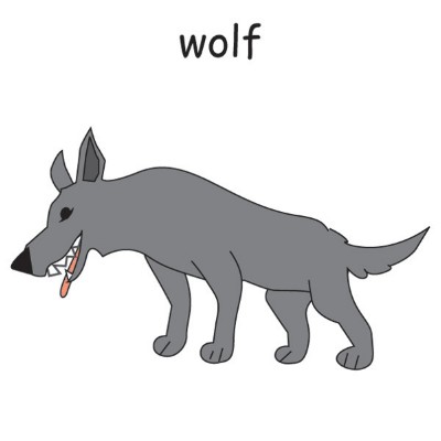 wolf.jpg