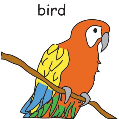bird2.jpg