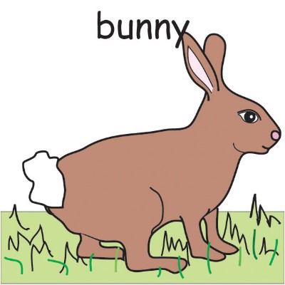 bunny.jpg
