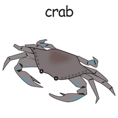crab.jpg