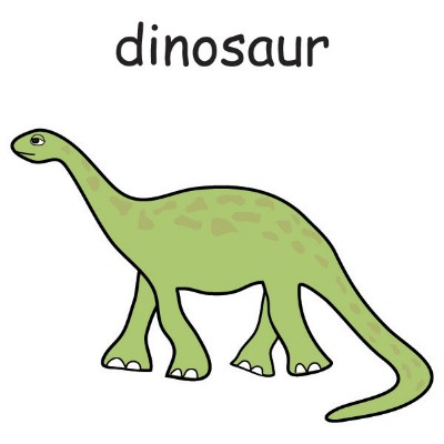 dino.jpg