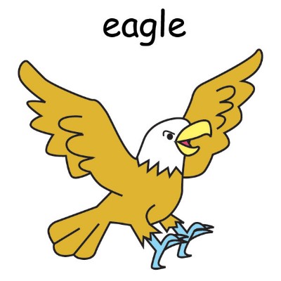 eagle.jpg