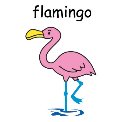 flamingo2.jpg