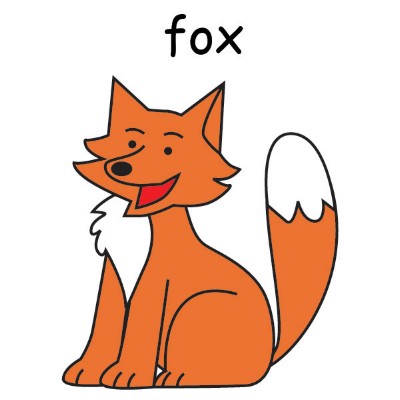 fox.jpg
