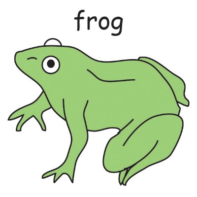 frog.jpg