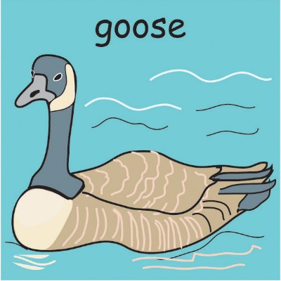 goose.jpg