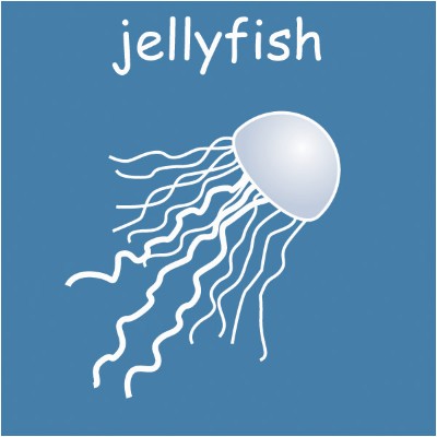 jellyfish.jpg
