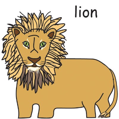 lion.jpg