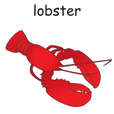 lobster.jpg