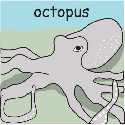 octopus.jpg