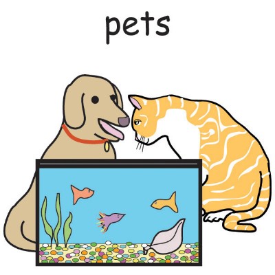 pets.jpg