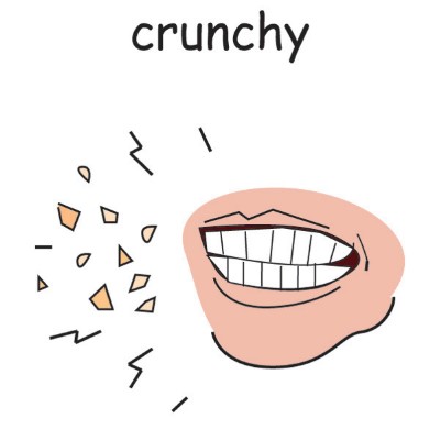 crunchy.jpg