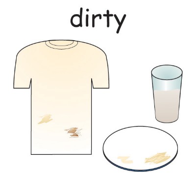 dirty.jpg