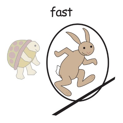 fast.jpg