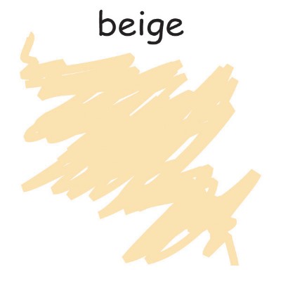 beige.jpg