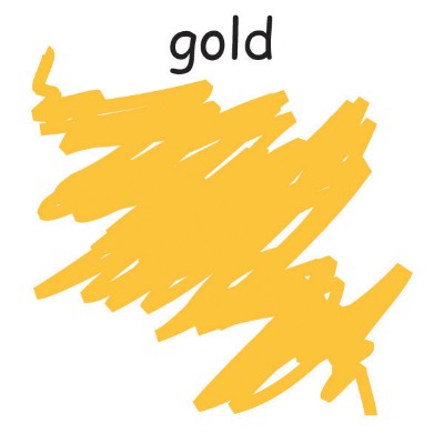 gold.jpg