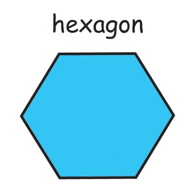 hexagon.jpg