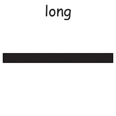 long.jpg