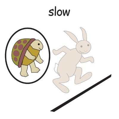 slow.jpg