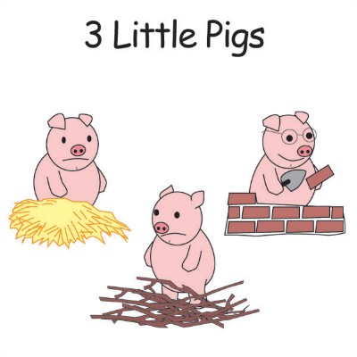3littlepigs.jpg