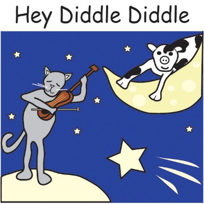 hey diddle.jpg