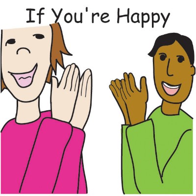 ifyou'rehappy.jpg