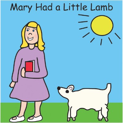 maryhadalamb.jpg